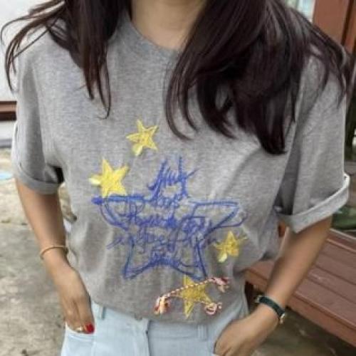 韓國服飾-KW...