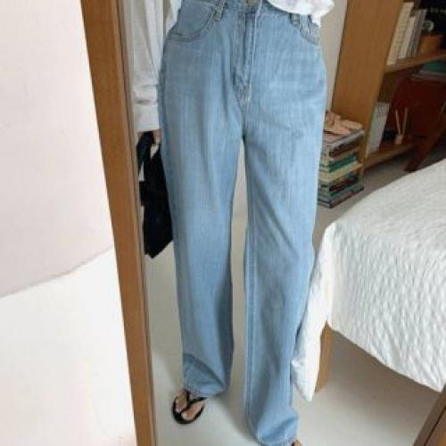 韓國服飾-KW-0718-062-韓國官網-褲子