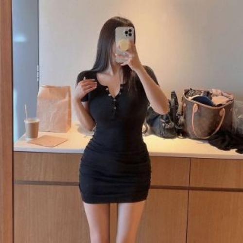 韓國服飾-KW...