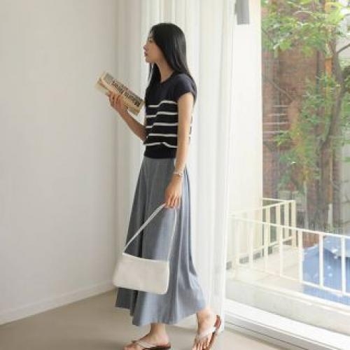 韓國服飾-KW-0718-124-韓國官網-上衣