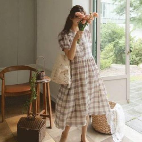 韓國服飾-KW...