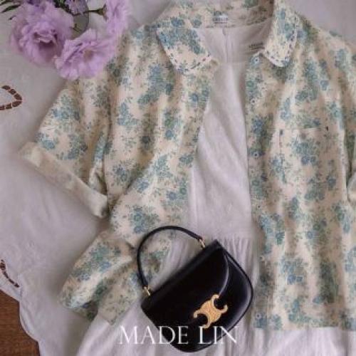 韓國服飾-KW...