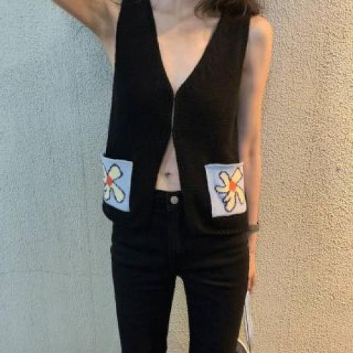 韓國服飾-KW-0718-200-韓國官網-上衣