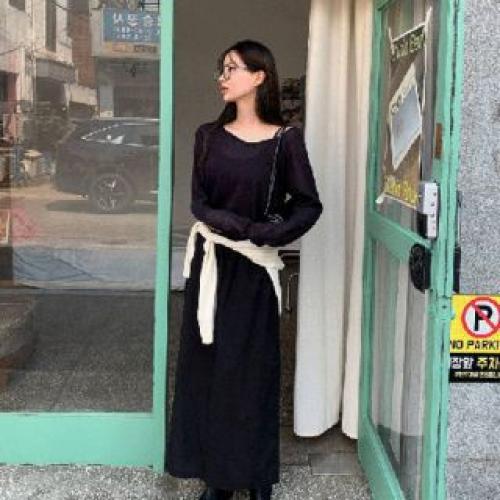 韓國服飾-KW...