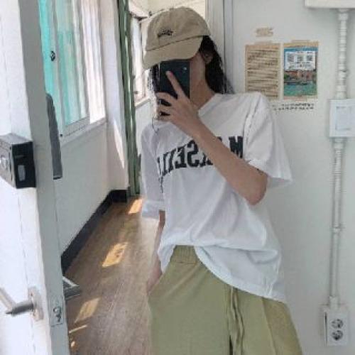 韓國服飾-KW...