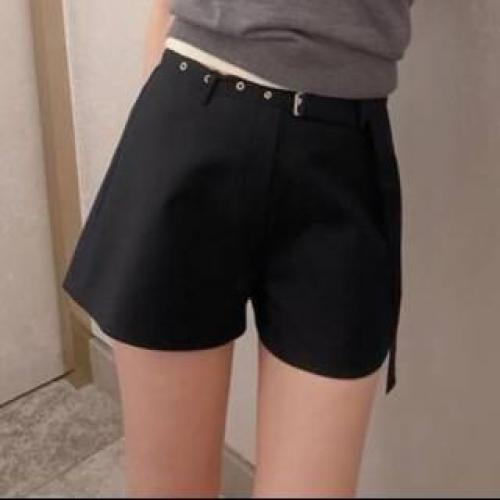 韓國服飾-KW...