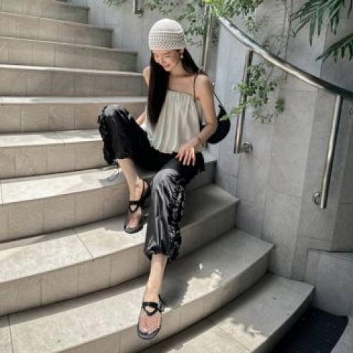 韓國服飾-KW...