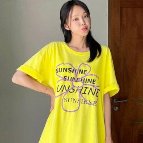 韓國服飾-KW-0718-292-韓國官網-上衣