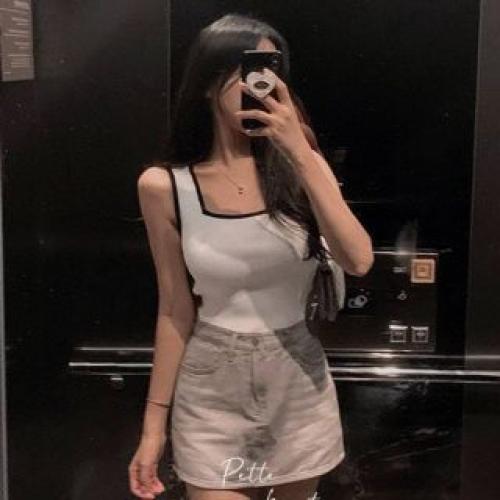 韓國服飾-KW...