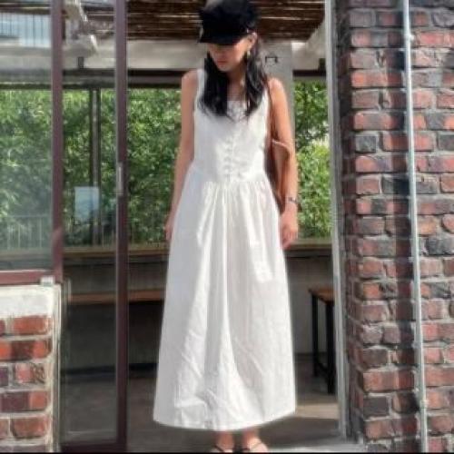 韓國服飾-KW...