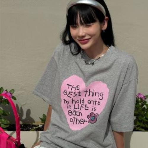韓國服飾-KW...