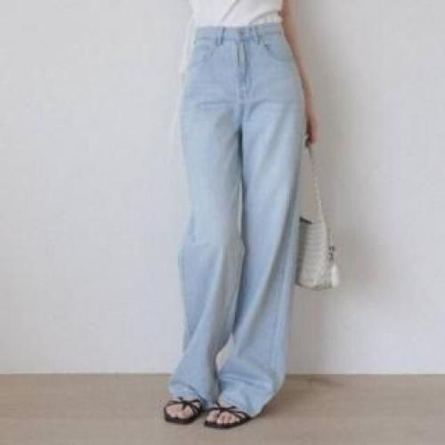 韓國服飾-KW...