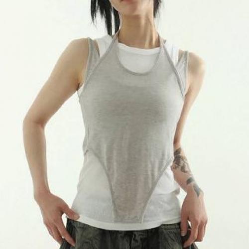 韓國服飾-KW...