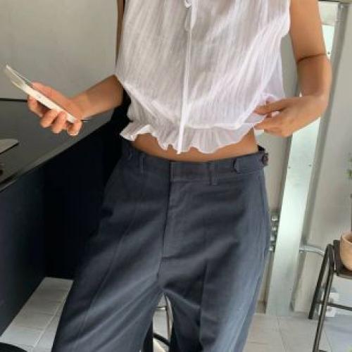 韓國服飾-KW...