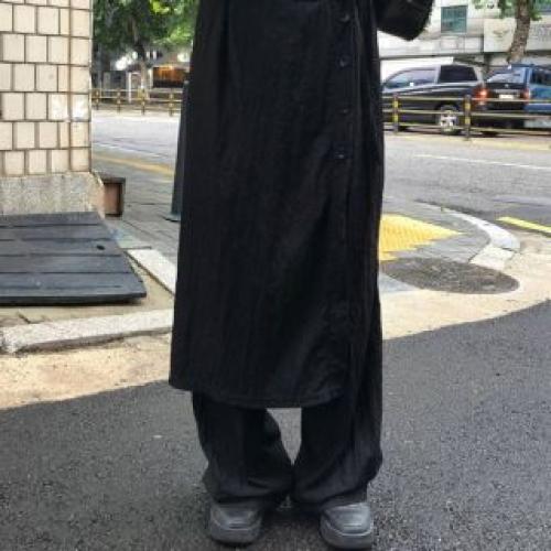 韓國服飾-KW...