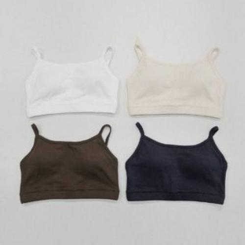 韓國服飾-KW-0722-044-韓國官網-上衣