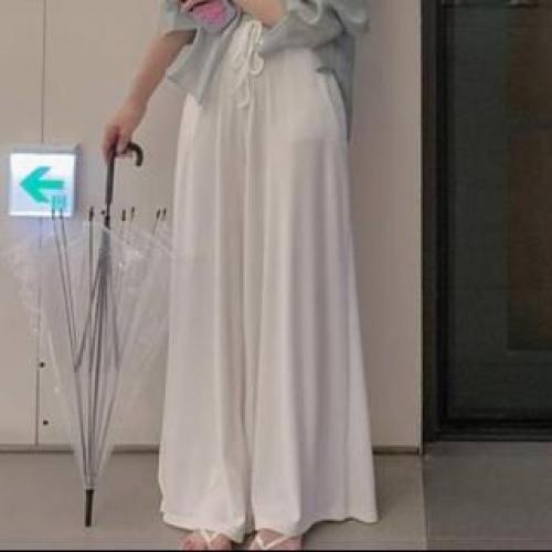 韓國服飾-KW-0722-143-韓國官網-褲子