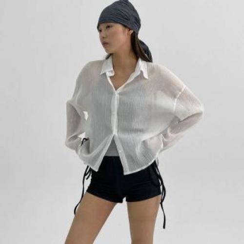 韓國服飾-KW-0726-032-韓國官網-上衣