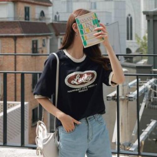 韓國服飾-KW-0726-041-韓國官網-上衣