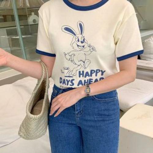 韓國服飾-KW-0726-044-韓國官網-上衣