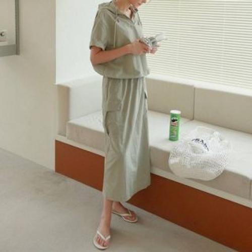 韓國服飾-KW-0726-056-韓國官網-套裝