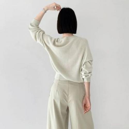 韓國服飾-KW-0726-073-韓國官網-上衣