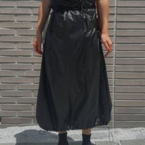 韓國服飾-KW-0726-082-韓國官網-短裙