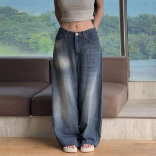 韓國服飾-KW-0726-113-韓國官網-褲子