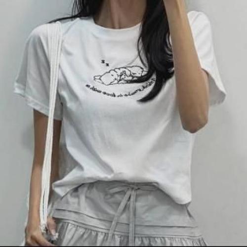 韓國服飾-KW...