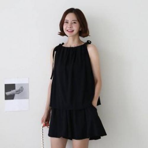 韓國服飾-KW-0726-192-韓國官網-套裝
