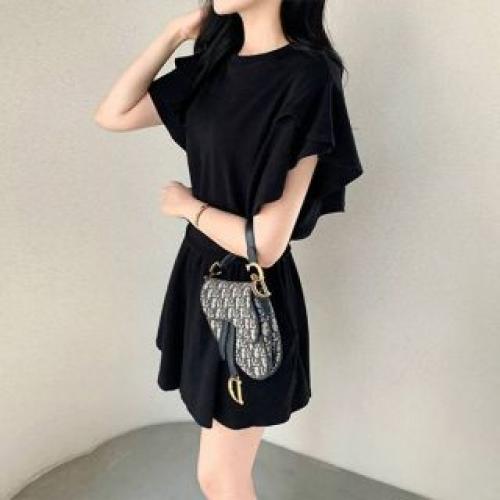 韓國服飾-KW-0726-262-韓國官網-套裝