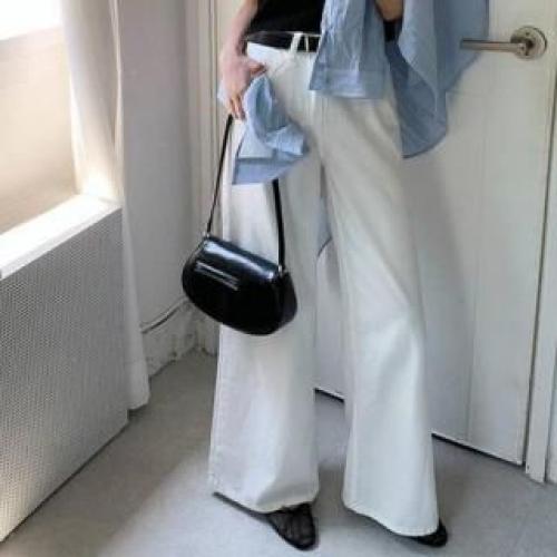 韓國服飾-KW...