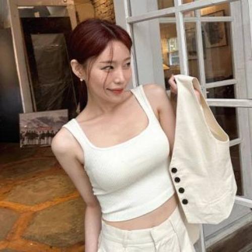韓國服飾-KW-0726-282-韓國官網-上衣