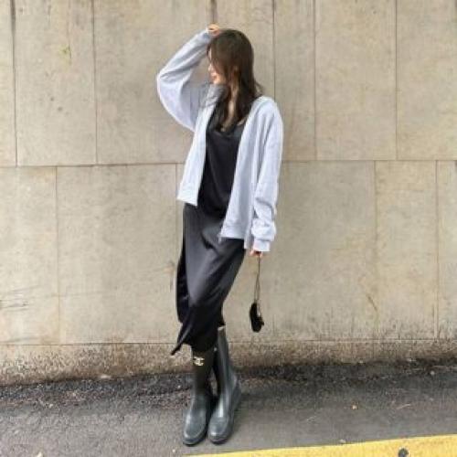 韓國服飾-KW-0726-293-韓國官網-上衣
