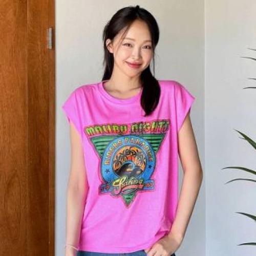 韓國服飾-KW-0726-304-韓國官網-上衣