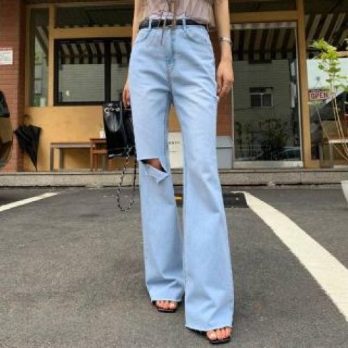 韓國服飾-KW-0726-337-韓國官網-褲子