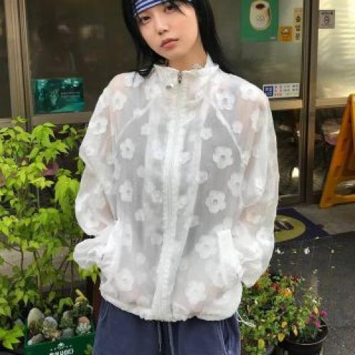 韓國服飾-KW...