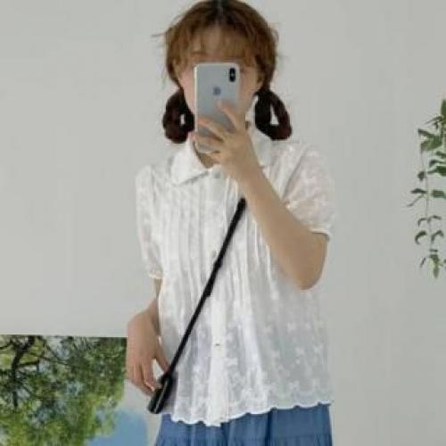 韓國服飾-KW...