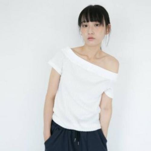 韓國服飾-KW-0726-410-韓國官網-上衣