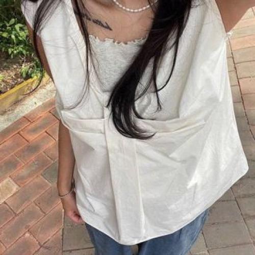韓國服飾-KW-0726-411-韓國官網-上衣