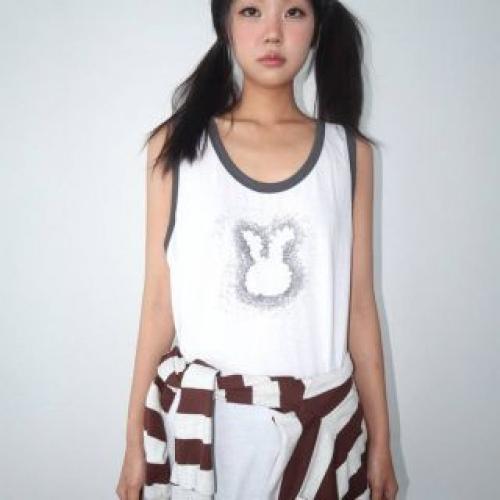 韓國服飾-KW-0726-431-韓國官網-上衣
