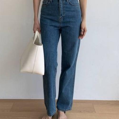 韓國服飾-KW...