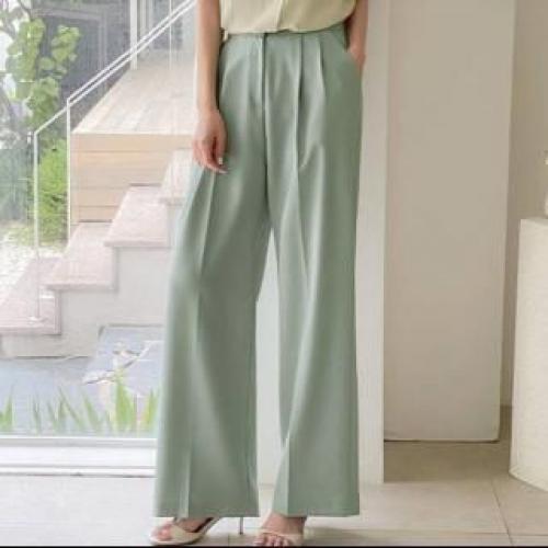 韓國服飾-KW...