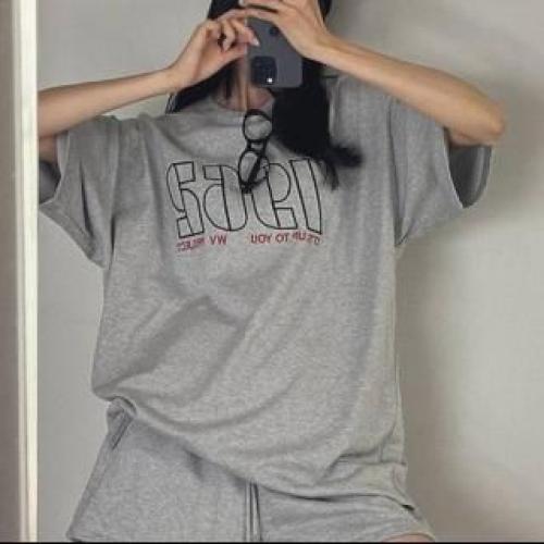 韓國服飾-KW...