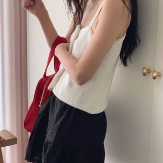 韓國服飾-KW-0816-268-韓國官網-上衣