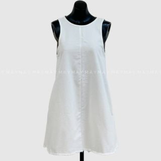 韓國服飾-KW-0816-287-韓國官網-連衣裙