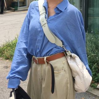 韓國服飾-KW-0816-429-韓國官網-上衣