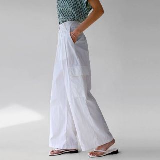 韓國服飾-KW-0816-432-韓國官網-褲子