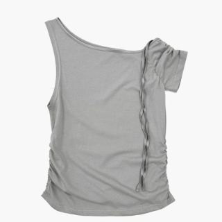 韓國服飾-KW-0816-447-韓國官網-上衣