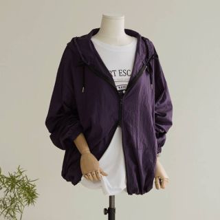 韓國服飾-KW-0816-453-韓國官網-上衣